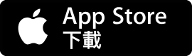 牧可牧可iOS App